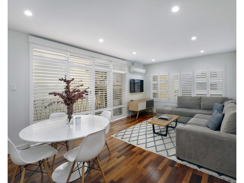 5/1 Ozone Street, Cronulla NSW 2230