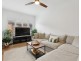 10/32-34 Queens Road, Brighton-le-sands NSW 2216