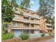 10/32-34 Queens Road, Brighton-le-sands NSW 2216