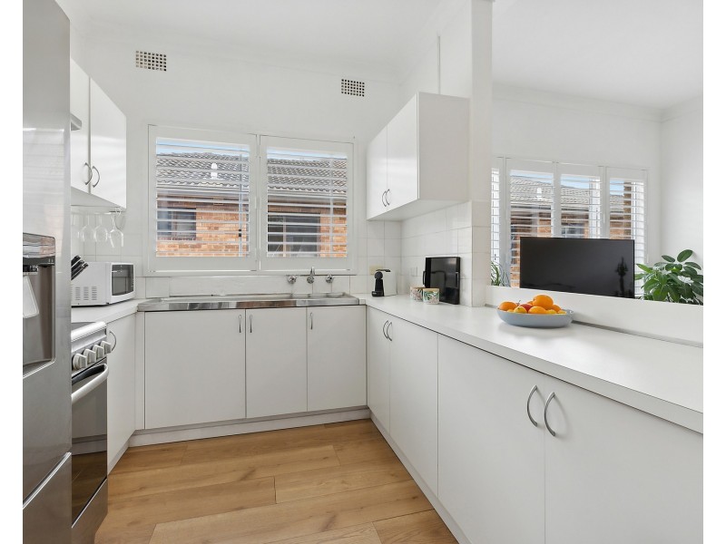 10/32-34 Queens Road, Brighton-le-sands NSW 2216