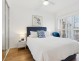 10/32-34 Queens Road, Brighton-le-sands NSW 2216