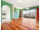 3/6 Carnarvon Street, Carlton NSW 2218