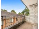 3/6 Carnarvon Street, Carlton NSW 2218