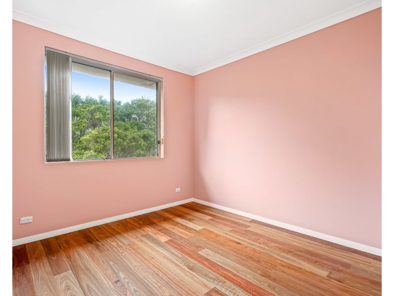 3/6 Carnarvon Street, Carlton NSW 2218