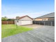 3 Stevens Avenue, Miranda NSW 2228