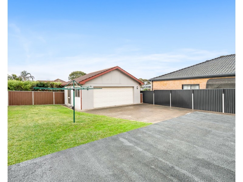 3 Stevens Avenue, Miranda NSW 2228