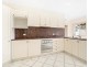 3 Stevens Avenue, Miranda NSW 2228