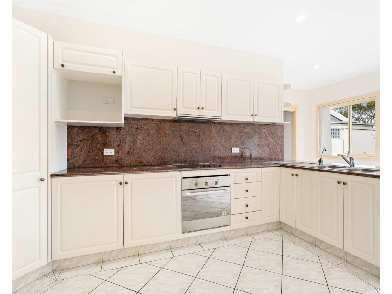 3 Stevens Avenue, Miranda NSW 2228