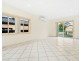 3 Stevens Avenue, Miranda NSW 2228