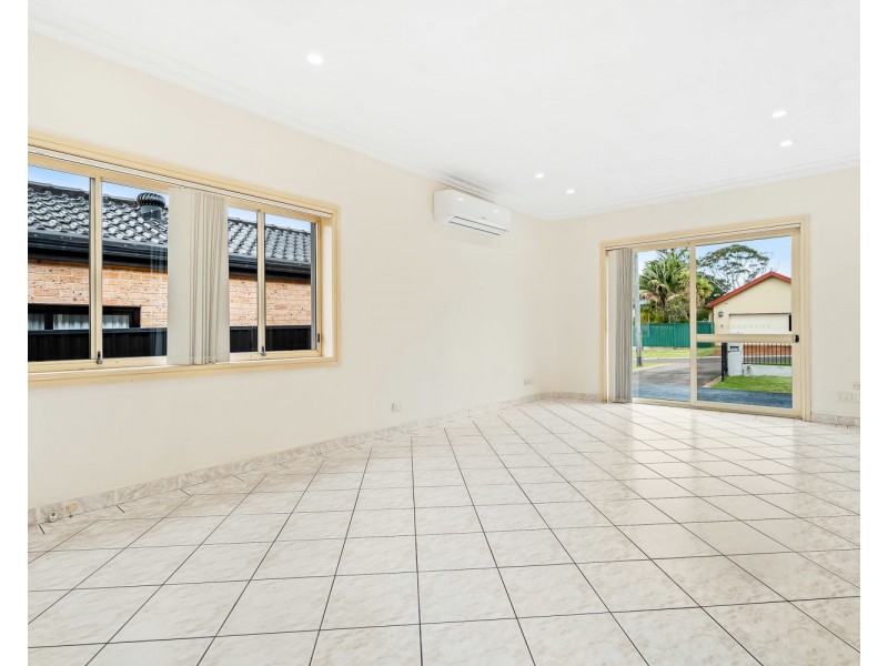 3 Stevens Avenue, Miranda NSW 2228