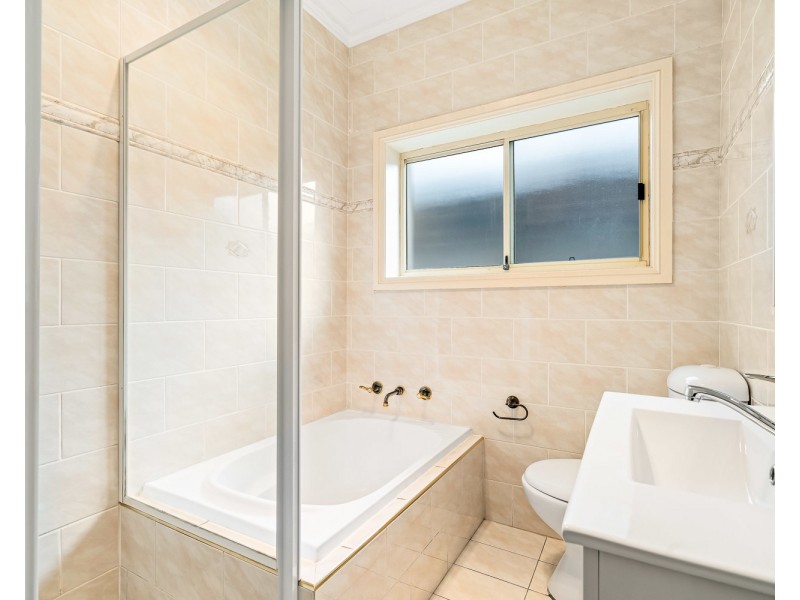 3 Stevens Avenue, Miranda NSW 2228