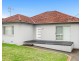 3 Stevens Avenue, Miranda NSW 2228
