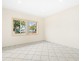 3 Stevens Avenue, Miranda NSW 2228
