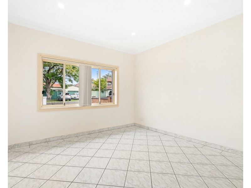 3 Stevens Avenue, Miranda NSW 2228