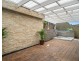 23 Beethoven Street, Engadine NSW 2233