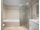 23 Beethoven Street, Engadine NSW 2233