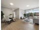 8/19-21 Hercules Road, Brighton-le-sands NSW 2216