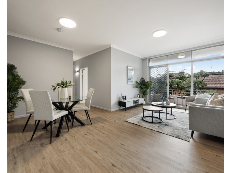 8/19-21 Hercules Road, Brighton-le-sands NSW 2216