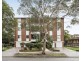 8/19-21 Hercules Road, Brighton-le-sands NSW 2216
