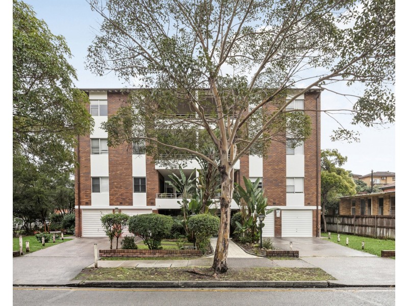 8/19-21 Hercules Road, Brighton-le-sands NSW 2216