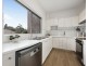 8/19-21 Hercules Road, Brighton-le-sands NSW 2216