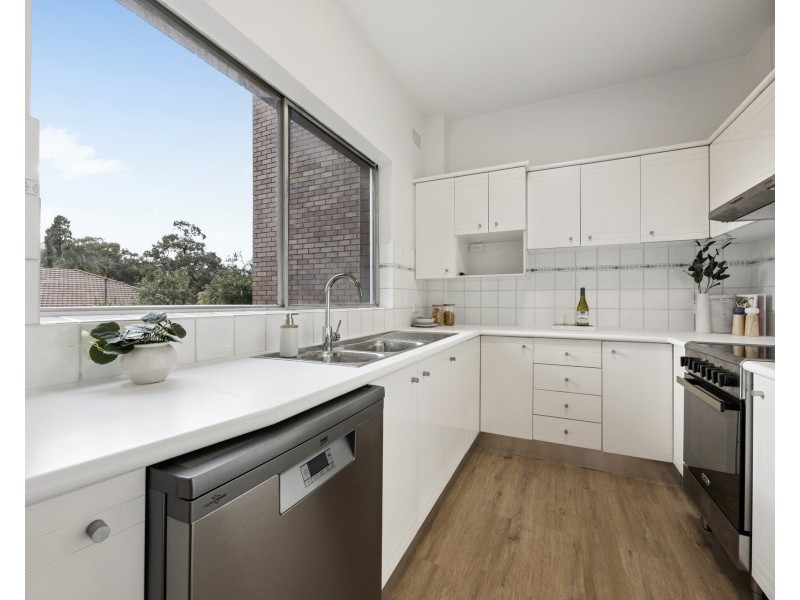 8/19-21 Hercules Road, Brighton-le-sands NSW 2216