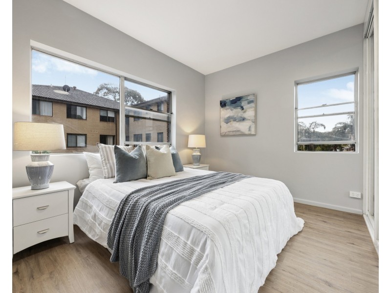 8/19-21 Hercules Road, Brighton-le-sands NSW 2216