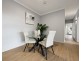 8/19-21 Hercules Road, Brighton-le-sands NSW 2216