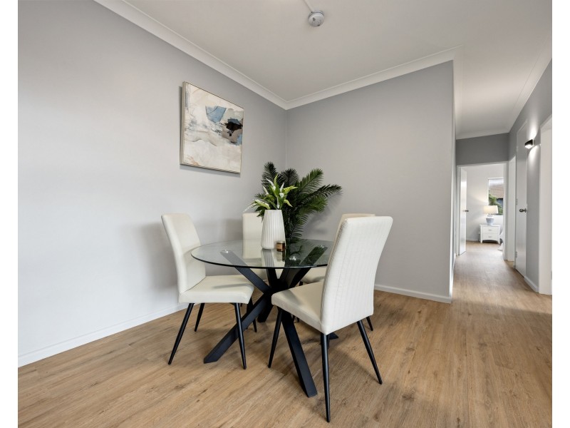 8/19-21 Hercules Road, Brighton-le-sands NSW 2216