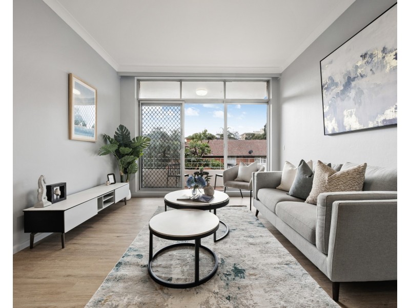8/19-21 Hercules Road, Brighton-le-sands NSW 2216