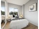 8/19-21 Hercules Road, Brighton-le-sands NSW 2216