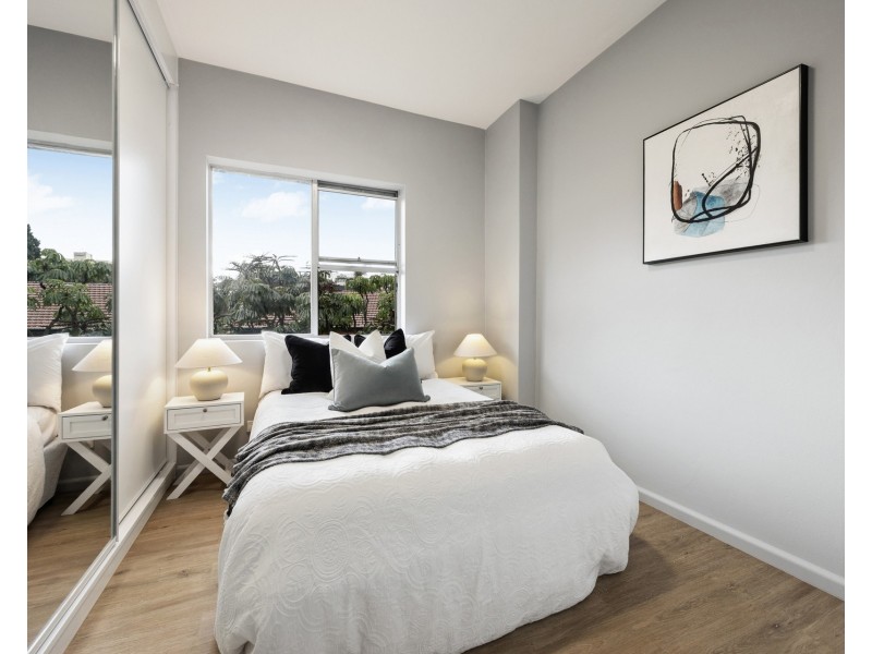 8/19-21 Hercules Road, Brighton-le-sands NSW 2216