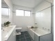 8/19-21 Hercules Road, Brighton-le-sands NSW 2216