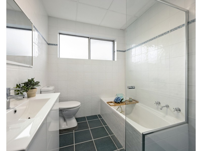 8/19-21 Hercules Road, Brighton-le-sands NSW 2216