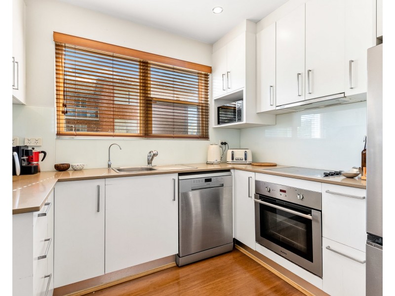 8/6-8 Elizabeth Place, Cronulla NSW 2230