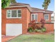 409 Rocky Point Road, Sans Souci NSW 2219