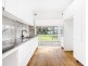409 Rocky Point Road, Sans Souci NSW 2219