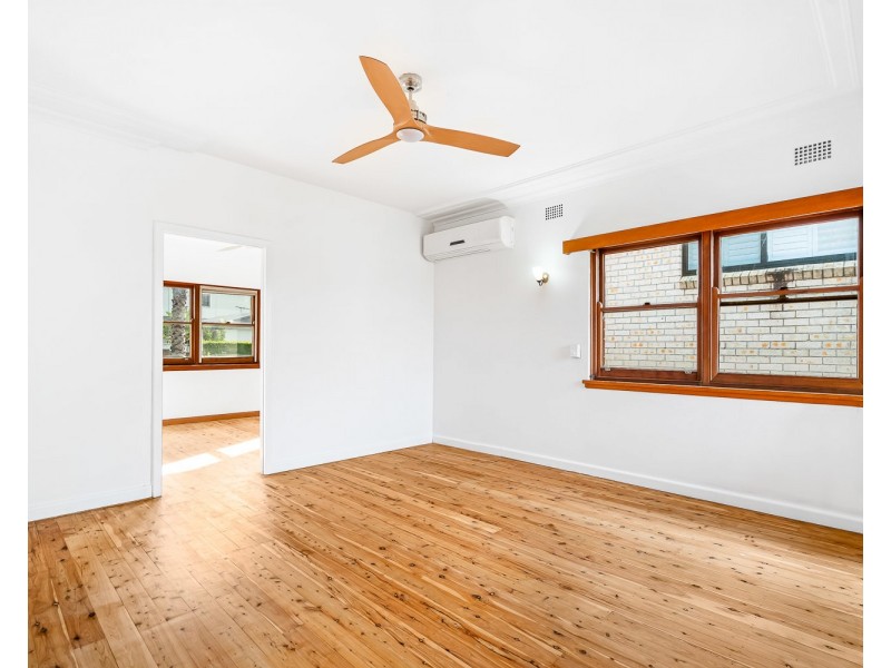 409 Rocky Point Road, Sans Souci NSW 2219