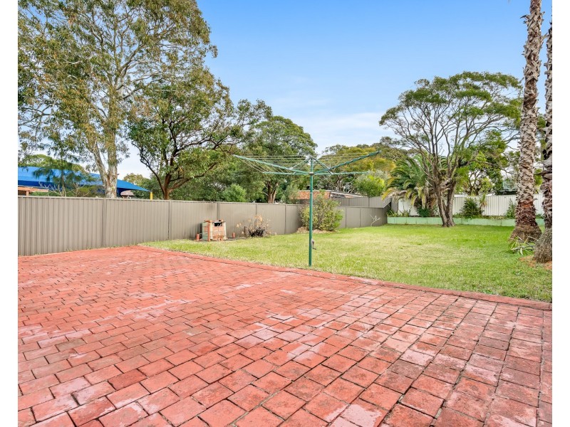 409 Rocky Point Road, Sans Souci NSW 2219