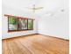 409 Rocky Point Road, Sans Souci NSW 2219