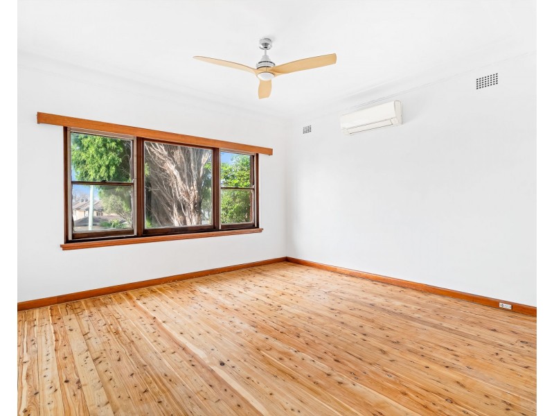 409 Rocky Point Road, Sans Souci NSW 2219