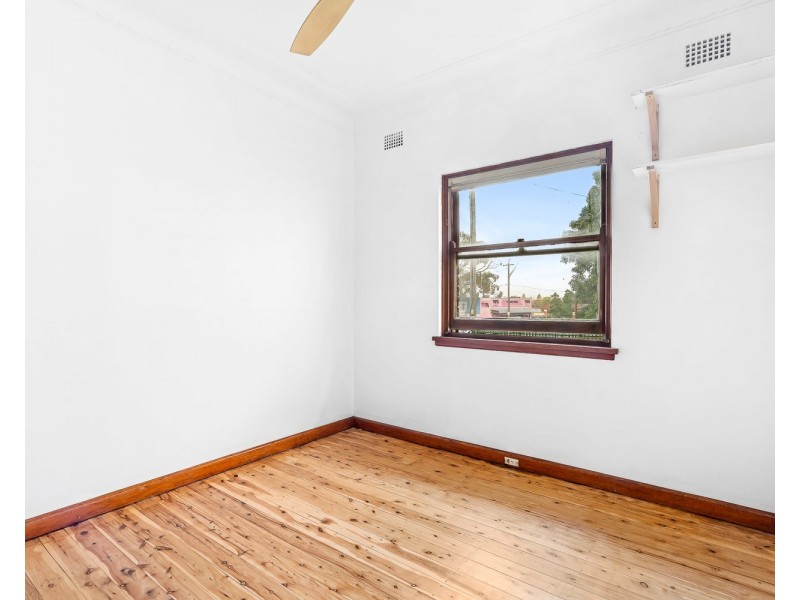 409 Rocky Point Road, Sans Souci NSW 2219