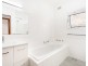 409 Rocky Point Road, Sans Souci NSW 2219