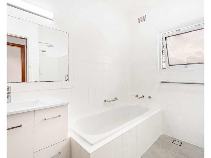 409 Rocky Point Road, Sans Souci NSW 2219