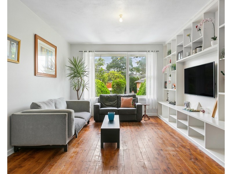 44 Parry Avenue, Narwee NSW 2209