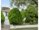 44 Parry Avenue, Narwee NSW 2209