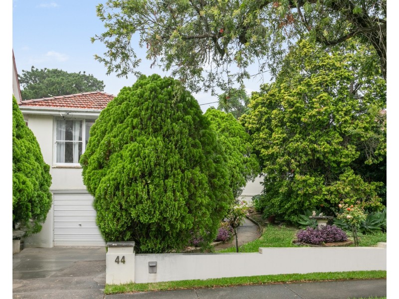 44 Parry Avenue, Narwee NSW 2209