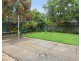 44 Parry Avenue, Narwee NSW 2209