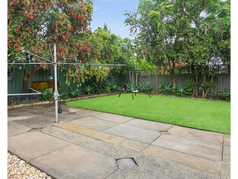 44 Parry Avenue, Narwee NSW 2209