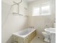 44 Parry Avenue, Narwee NSW 2209